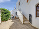 Dom na sprzedaż - Faro, Portugalia, 244 m², 1 127 717 USD (4 544 698 PLN), NET-97558673