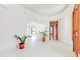 Dom na sprzedaż - Faro, Portugalia, 24 m², 1 147 826 USD (4 522 434 PLN), NET-97558673
