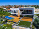 Dom na sprzedaż - Lagos, Portugalia, 221 m², 3 101 210 USD (12 497 875 PLN), NET-98648196