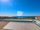 Dom na sprzedaż - Lagoa (algarve), Portugalia, 323,69 m², 3 975 701 USD (15 664 263 PLN), NET-90940792