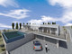 Dom na sprzedaż - Silves, Portugalia, 260 m², 2 668 621 USD (10 514 369 PLN), NET-90940970
