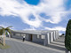 Dom na sprzedaż - Silves, Portugalia, 260 m², 2 668 621 USD (10 514 369 PLN), NET-90940970