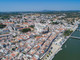 Mieszkanie na sprzedaż - Tavira, Portugalia, 81,82 m², 550 063 USD (2 216 753 PLN), NET-90941032