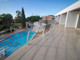 Dom na sprzedaż - Lagoa (algarve), Portugalia, 399 m², 2 069 543 USD (8 381 650 PLN), NET-90941099