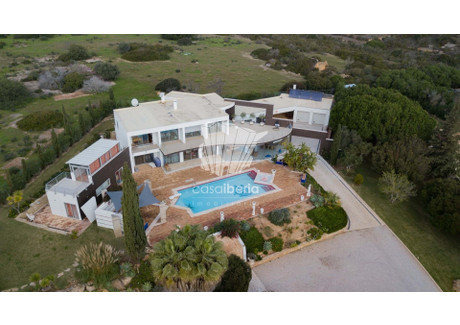 Dom na sprzedaż - Lagoa (algarve), Portugalia, 399 m², 2 069 543 USD (8 381 650 PLN), NET-90941099