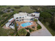 Dom na sprzedaż - Lagoa (algarve), Portugalia, 399 m², 2 069 543 USD (8 381 650 PLN), NET-90941099