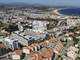 Mieszkanie na sprzedaż - Lagos, Portugalia, 134,75 m², 691 668 USD (2 787 420 PLN), NET-90941115
