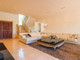 Dom na sprzedaż - Lagos, Portugalia, 385,79 m², 2 676 711 USD (10 546 242 PLN), NET-90994197
