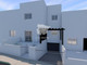 Dom na sprzedaż - Lagos, Portugalia, 145,25 m², 664 432 USD (2 617 863 PLN), NET-90994209