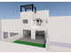 Dom na sprzedaż - Lagos, Portugalia, 145,25 m², 664 432 USD (2 617 863 PLN), NET-90994209