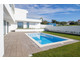 Dom na sprzedaż - Lagos, Portugalia, 208 m², 1 632 761 USD (6 433 077 PLN), NET-90994212