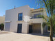 Dom na sprzedaż - Albufeira, Portugalia, 125 m², 1 062 002 USD (4 184 290 PLN), NET-91808464