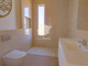 Dom na sprzedaż - Silves, Portugalia, 194 m², 893 760 USD (3 521 413 PLN), NET-92718483