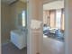 Dom na sprzedaż - Silves, Portugalia, 184 m², 904 593 USD (3 564 097 PLN), NET-92767909