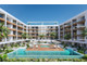 Mieszkanie na sprzedaż - Olhao, Portugalia, 128,5 m², 1 394 219 USD (5 493 221 PLN), NET-93622955