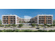 Mieszkanie na sprzedaż - Olhao, Portugalia, 59,6 m², 397 570 USD (1 566 426 PLN), NET-93622956
