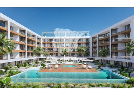 Mieszkanie na sprzedaż - Olhao, Portugalia, 119,75 m², 1 372 434 USD (5 407 390 PLN), NET-93622958