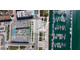 Mieszkanie na sprzedaż - Olhao, Portugalia, 119,75 m², 1 372 434 USD (5 407 390 PLN), NET-93622958