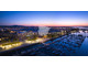 Mieszkanie na sprzedaż - Olhao, Portugalia, 128,5 m², 1 388 772 USD (5 471 763 PLN), NET-93622961