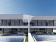 Dom na sprzedaż - Lagos, Portugalia, 262,5 m², 2 668 621 USD (10 887 976 PLN), NET-93693614