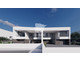 Dom na sprzedaż - Lagos, Portugalia, 262,5 m², 2 668 621 USD (10 887 976 PLN), NET-93693614
