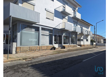 Lokal handlowy na sprzedaż - Viana Do Castelo, Portugalia, 102 m², 8969 USD (36 682 PLN), NET-102149739