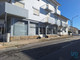 Lokal handlowy na sprzedaż - Viana Do Castelo, Portugalia, 102 m², 8969 USD (36 682 PLN), NET-102149739