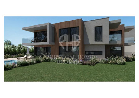 Dom na sprzedaż - Palmela, Portugalia, 305 m², 1 199 450 USD (4 917 744 PLN), NET-101612496