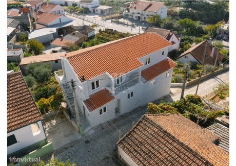 Dom na sprzedaż - Murça, Portugalia, 236 m², 208 919 USD (854 479 PLN), NET-99513010