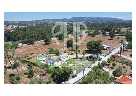 Dom na sprzedaż - Azeitão (São Lourenço E São Simão), Portugalia, 152 m², 1 688 236 USD (6 904 884 PLN), NET-99585207