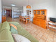 Mieszkanie na sprzedaż - Quarteira, Portugalia, 50 m², 285 414 USD (1 150 217 PLN), NET-92556444