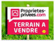 Działka na sprzedaż - chemin des Gorelles Vaux En Bugey, Francja, 955 m², 178 682 USD (704 006 PLN), NET-98344415