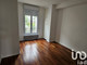 Mieszkanie na sprzedaż - Aubervilliers, Francja, 43 m², 248 310 USD (1 018 069 PLN), NET-100527254