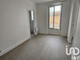 Mieszkanie na sprzedaż - Aubervilliers, Francja, 31 m², 162 937 USD (676 191 PLN), NET-103255525