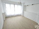 Mieszkanie na sprzedaż - Aubervilliers, Francja, 93 m², 271 873 USD (1 071 181 PLN), NET-96479255