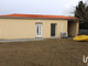 Dom na sprzedaż - Le Landreau, Francja, 95 m², 307 128 USD (1 210 086 PLN), NET-95738527