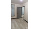 Mieszkanie na sprzedaż - Paris, Francja, 36 m², 444 171 USD (1 750 035 PLN), NET-95683778