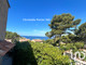 Mieszkanie na sprzedaż - Sanary-Sur-Mer, Francja, 36 m², 470 026 USD (1 800 201 PLN), NET-98250779