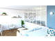 Mieszkanie na sprzedaż - Paris, Francja, 52 m², 622 923 USD (2 454 318 PLN), NET-95596948