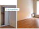 Mieszkanie na sprzedaż - Paris, Francja, 52 m², 622 923 USD (2 454 318 PLN), NET-95596948