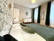 Mieszkanie na sprzedaż - Epernay, Francja, 132 m², 365 430 USD (1 439 795 PLN), NET-94322686