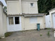 Dom na sprzedaż - La Ferté-Bernard, Francja, 87 m², 81 251 USD (324 191 PLN), NET-96445158