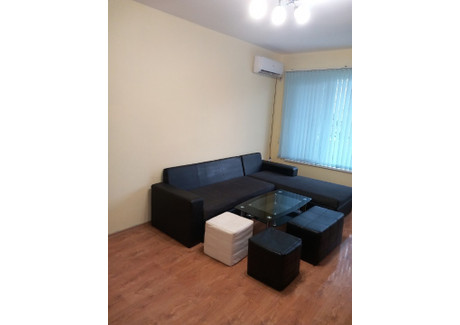 Mieszkanie do wynajęcia - Сухата река/Suhata reka София/sofia, Bułgaria, 77 m², 582 USD (2385 PLN), NET-102422395