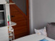 Mieszkanie na sprzedaż - Гео Милев/Geo Milev София/sofia, Bułgaria, 60 m², 238 336 USD (939 043 PLN), NET-95016154