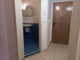 Mieszkanie do wynajęcia - Лозенец/Lozenec София/sofia, Bułgaria, 60 m², 492 USD (1992 PLN), NET-96945223