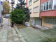 Mieszkanie do wynajęcia - Лозенец/Lozenec София/sofia, Bułgaria, 60 m², 492 USD (1963 PLN), NET-96945223