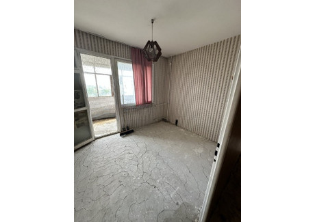 Mieszkanie na sprzedaż - Хаджи Димитър/Hadji Dimitar София/sofia, Bułgaria, 110 m², 254 912 USD (978 863 PLN), NET-98911971