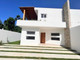 Mieszkanie na sprzedaż - Unnamed Road Las Terrenas, Dominikana, 150 m², 350 000 USD (1 379 000 PLN), NET-91045511