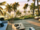 Mieszkanie na sprzedaż - Camino Cosón Las Terrenas, Dominikana, 172,5 m², 499 000 USD (1 966 060 PLN), NET-91171416