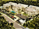 Mieszkanie na sprzedaż - 8FFF+258, Las Terrenas 32000, Dominican Republic Las Terrenas, Dominikana, 92 m², 230 000 USD (906 200 PLN), NET-91274959